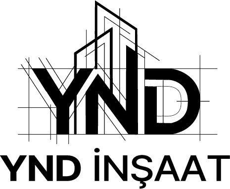 YND İnşaat