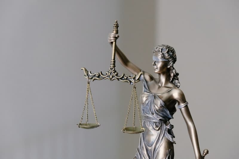Adalet Bakanlığı Çankırı Adalet Sarayı