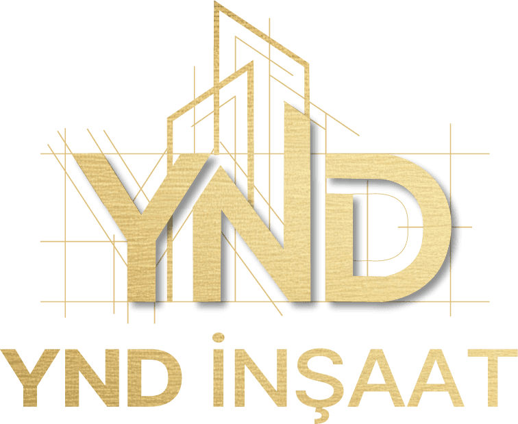 YND İnşaat