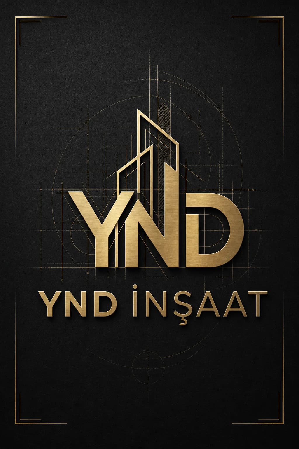 YND İnşaat — 1982'den bugüne